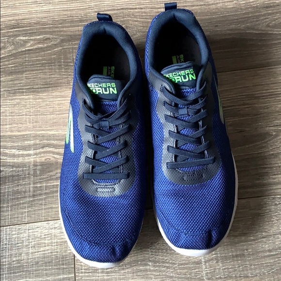 children's skechers sale